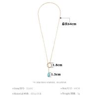 uploads/erp/collection/images/Fashion Jewelry/zuowen/XU0509029/img_b/XU0509029_img_b_3